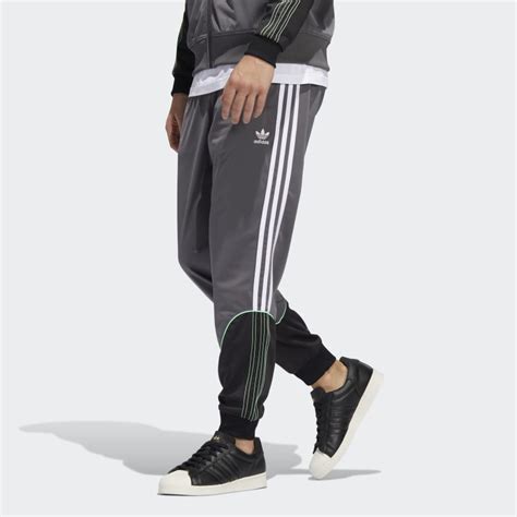 adidas tricot jogger pants|adidas men s tricot pants.